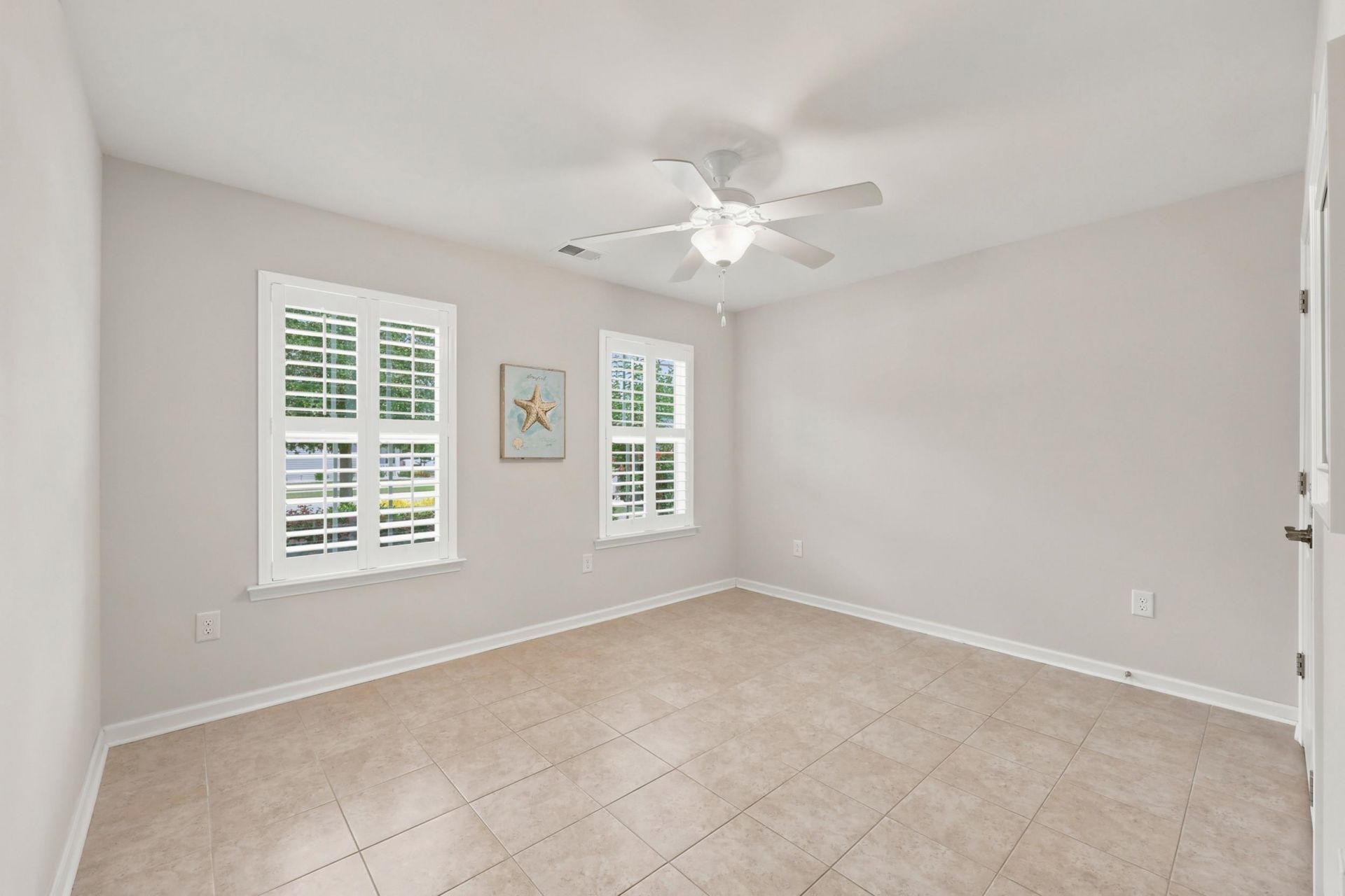 3605 Park Pointe Ave. Photo 24