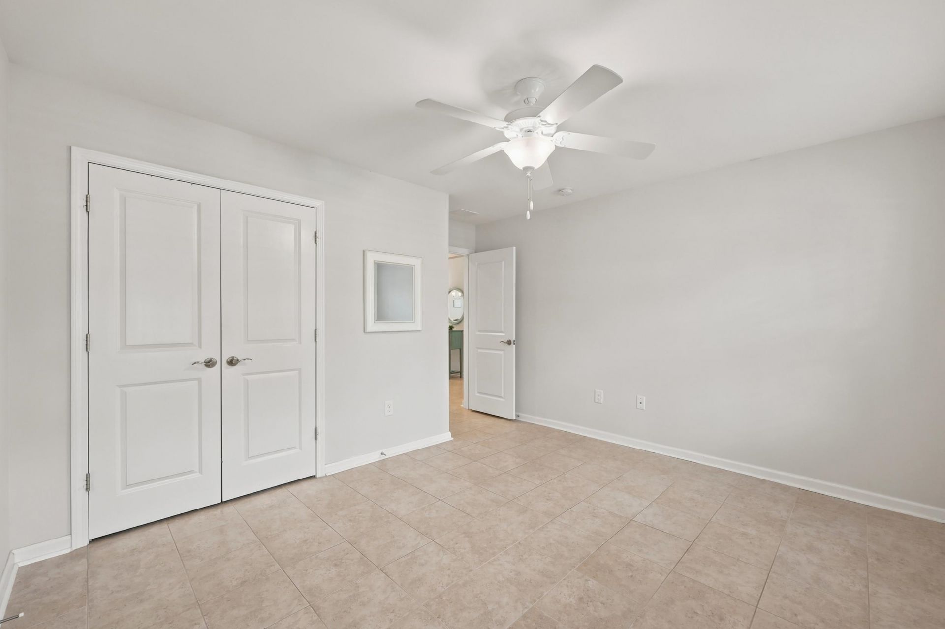 3605 Park Pointe Ave. Photo 25