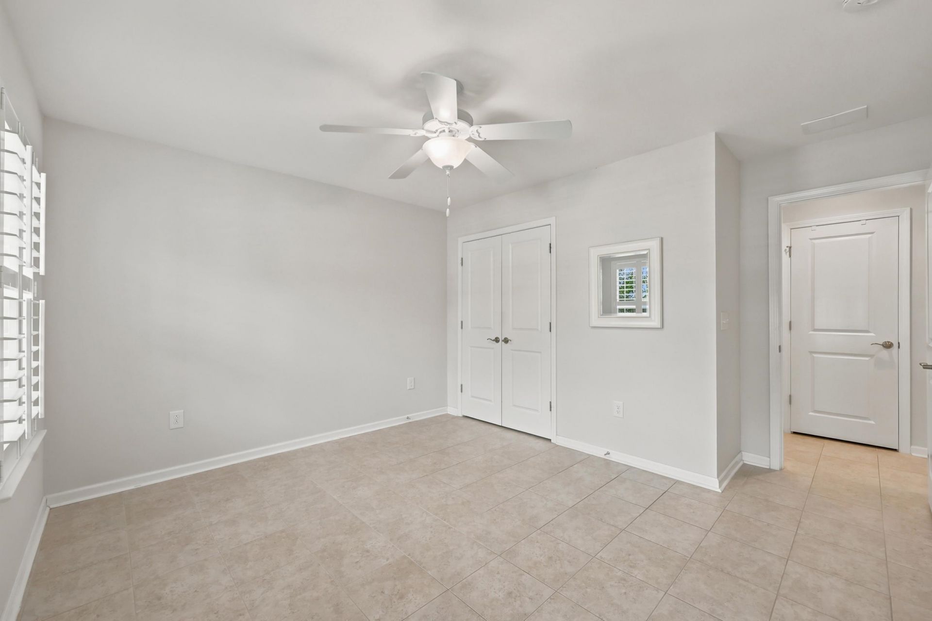 3605 Park Pointe Ave. Photo 26