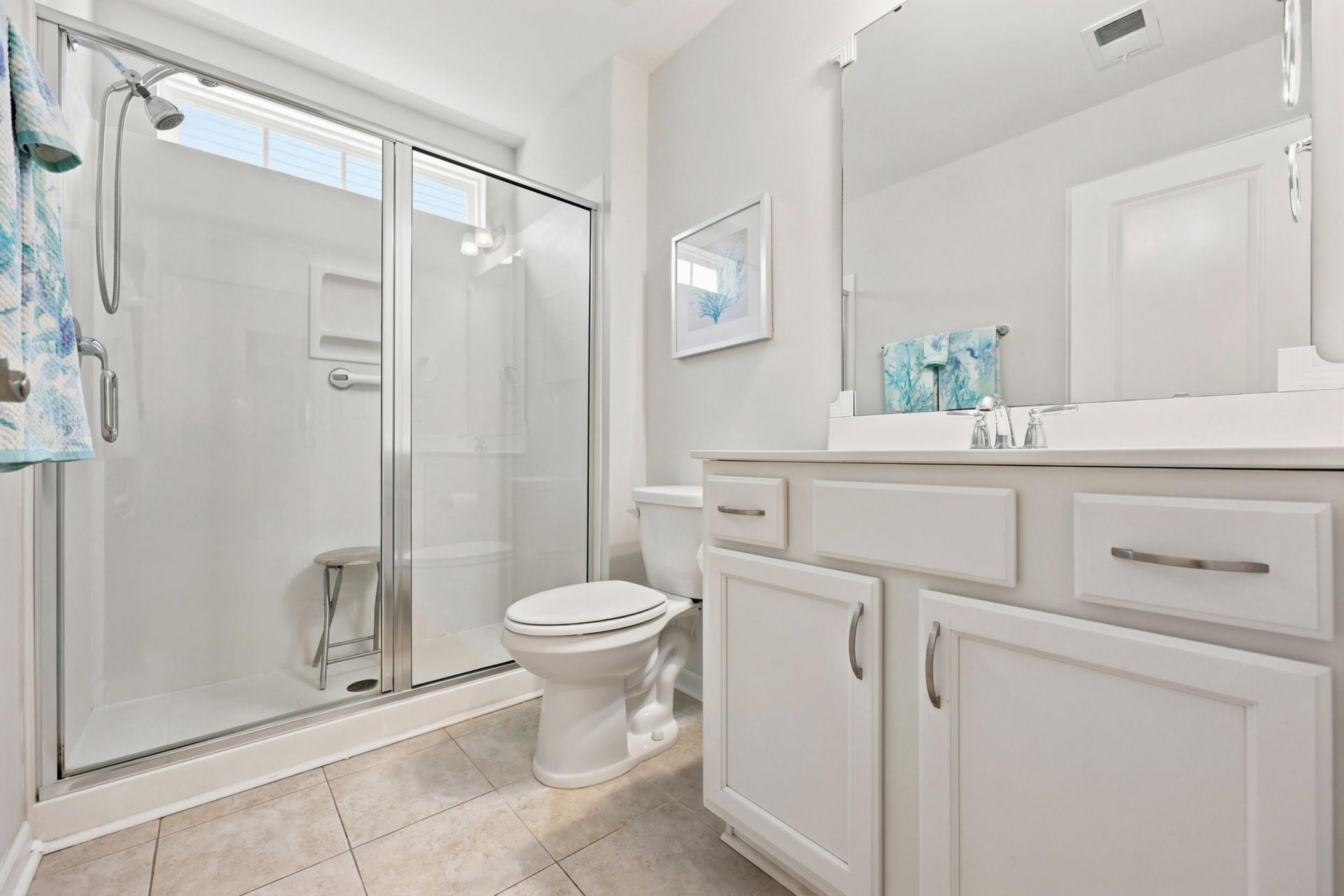 3605 Park Pointe Ave. Photo 27