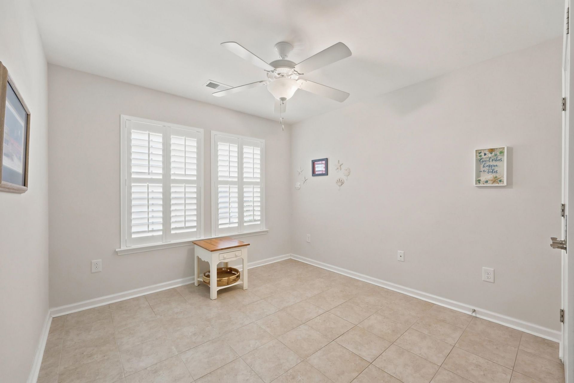 3605 Park Pointe Ave. Photo 29