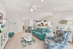 3605 Park Pointe Ave. photo 4