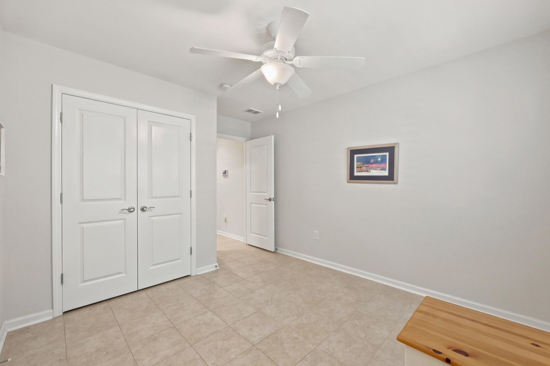 3605 Park Pointe Ave. Photo 30