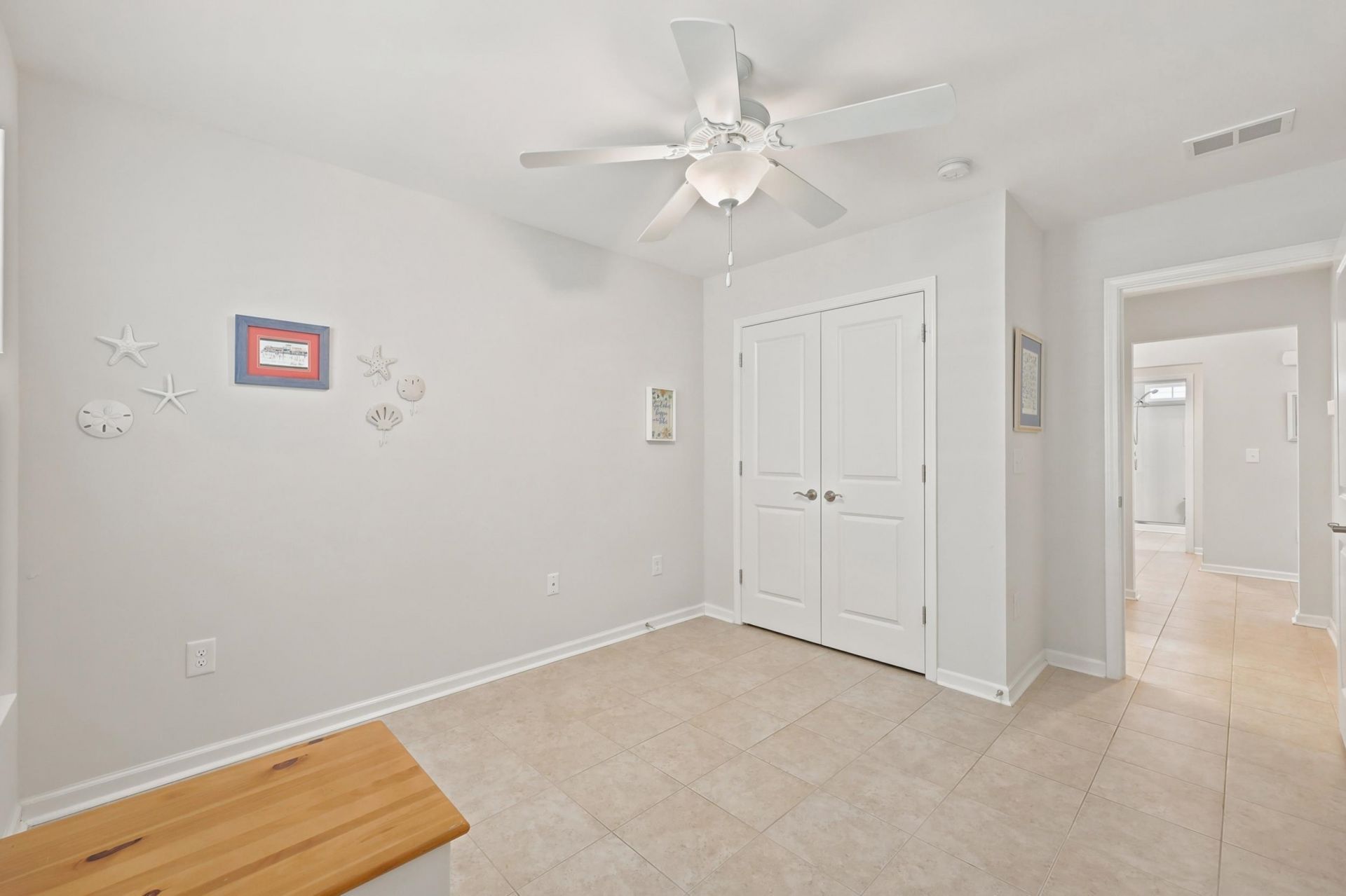 3605 Park Pointe Ave. Photo 31
