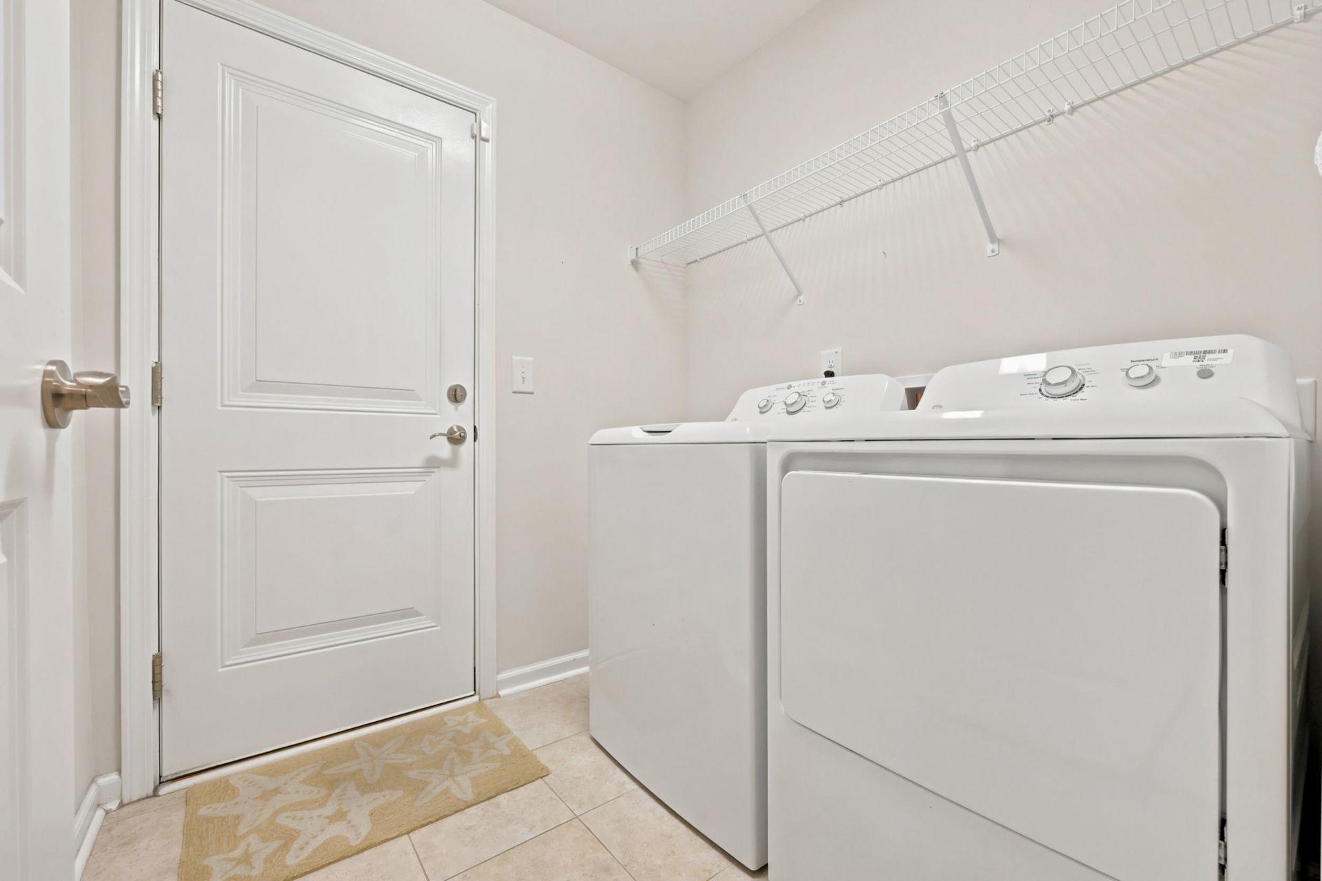 3605 Park Pointe Ave. Photo 32