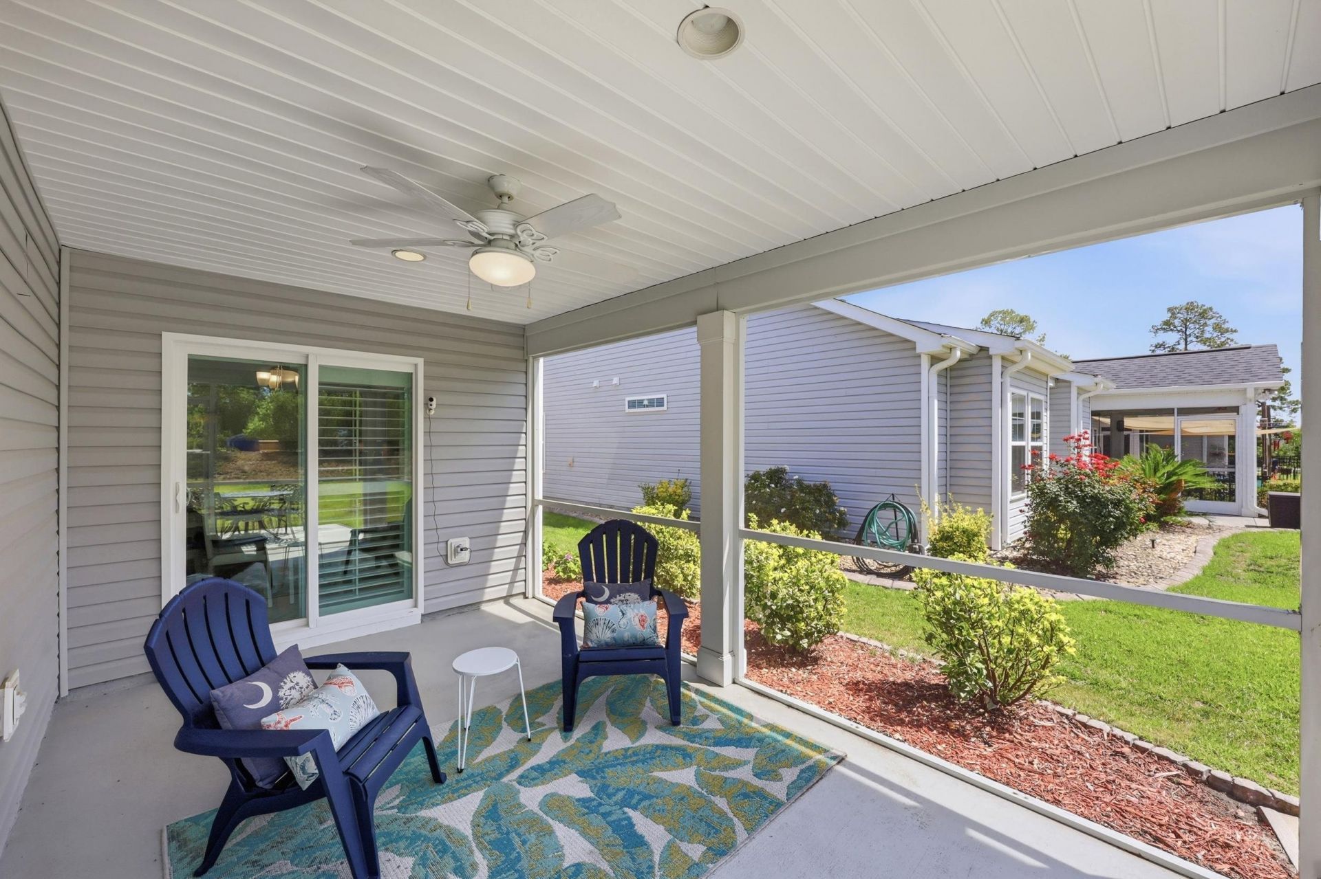3605 Park Pointe Ave. Photo 33