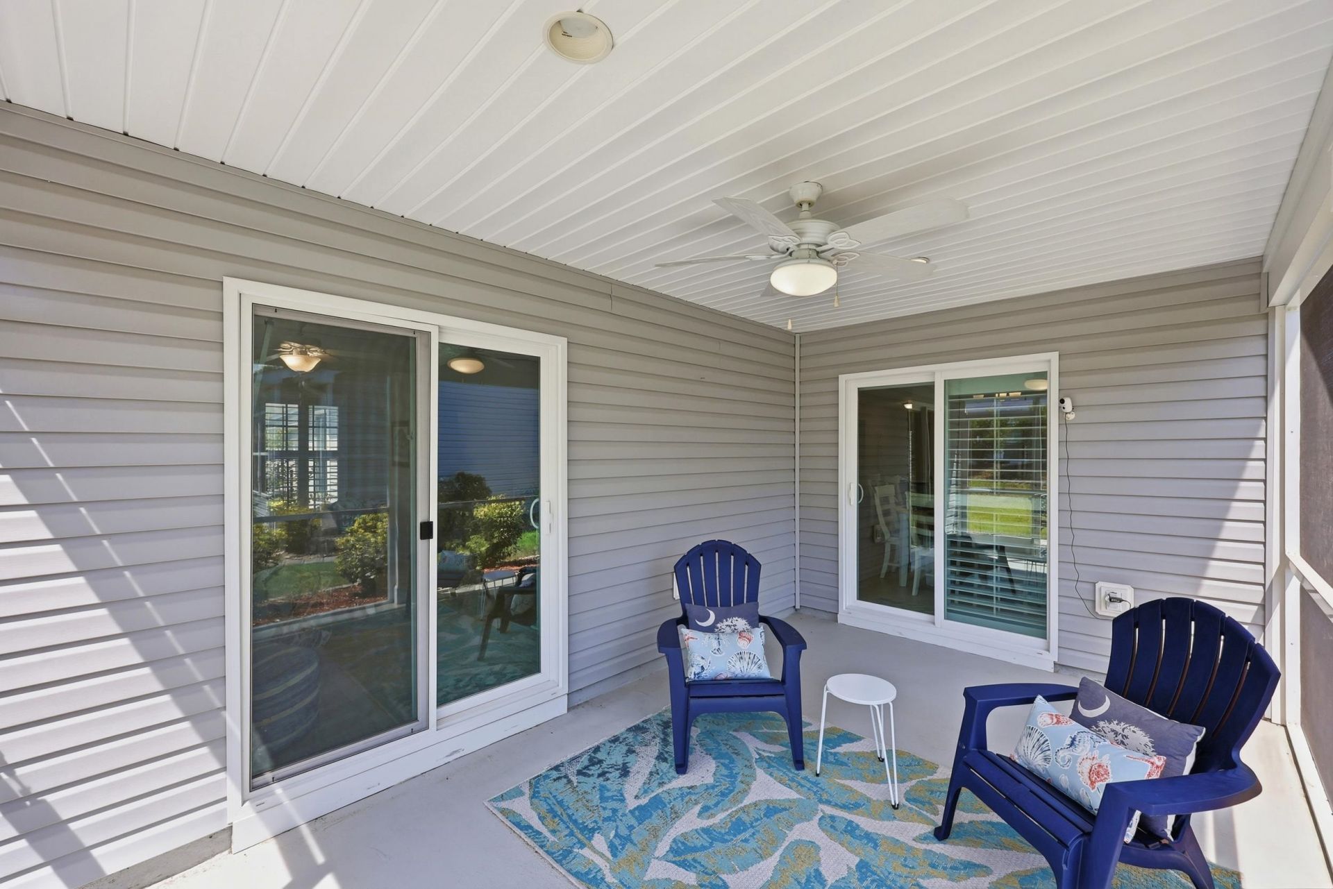 3605 Park Pointe Ave. Photo 34