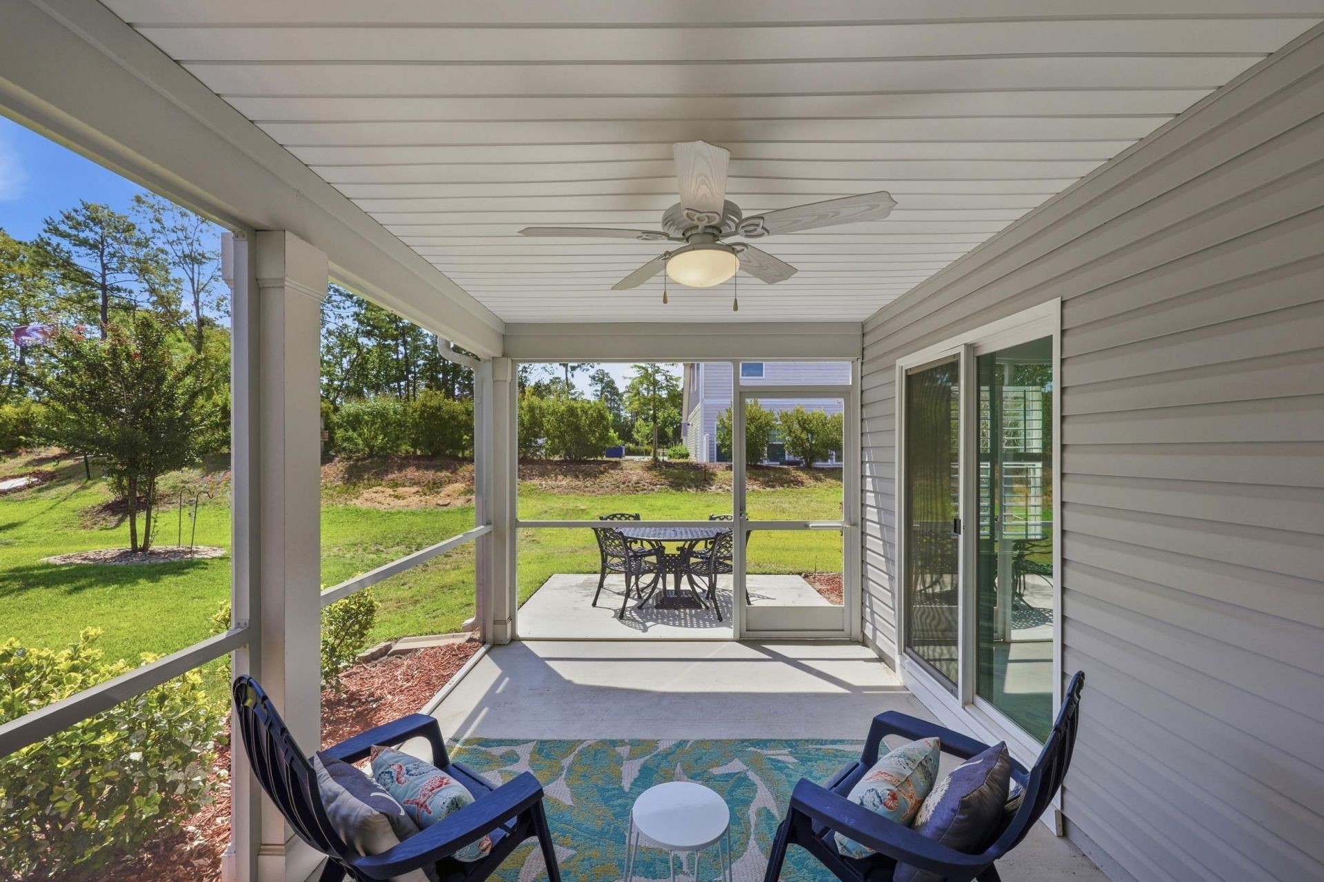 3605 Park Pointe Ave. Photo 35