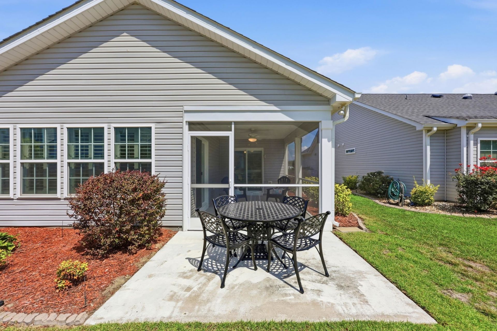 3605 Park Pointe Ave. Photo 36