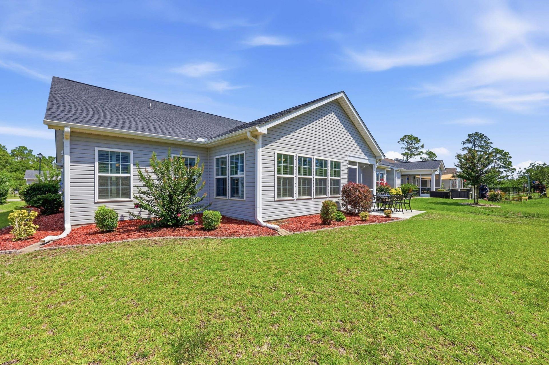 3605 Park Pointe Ave. Photo 37