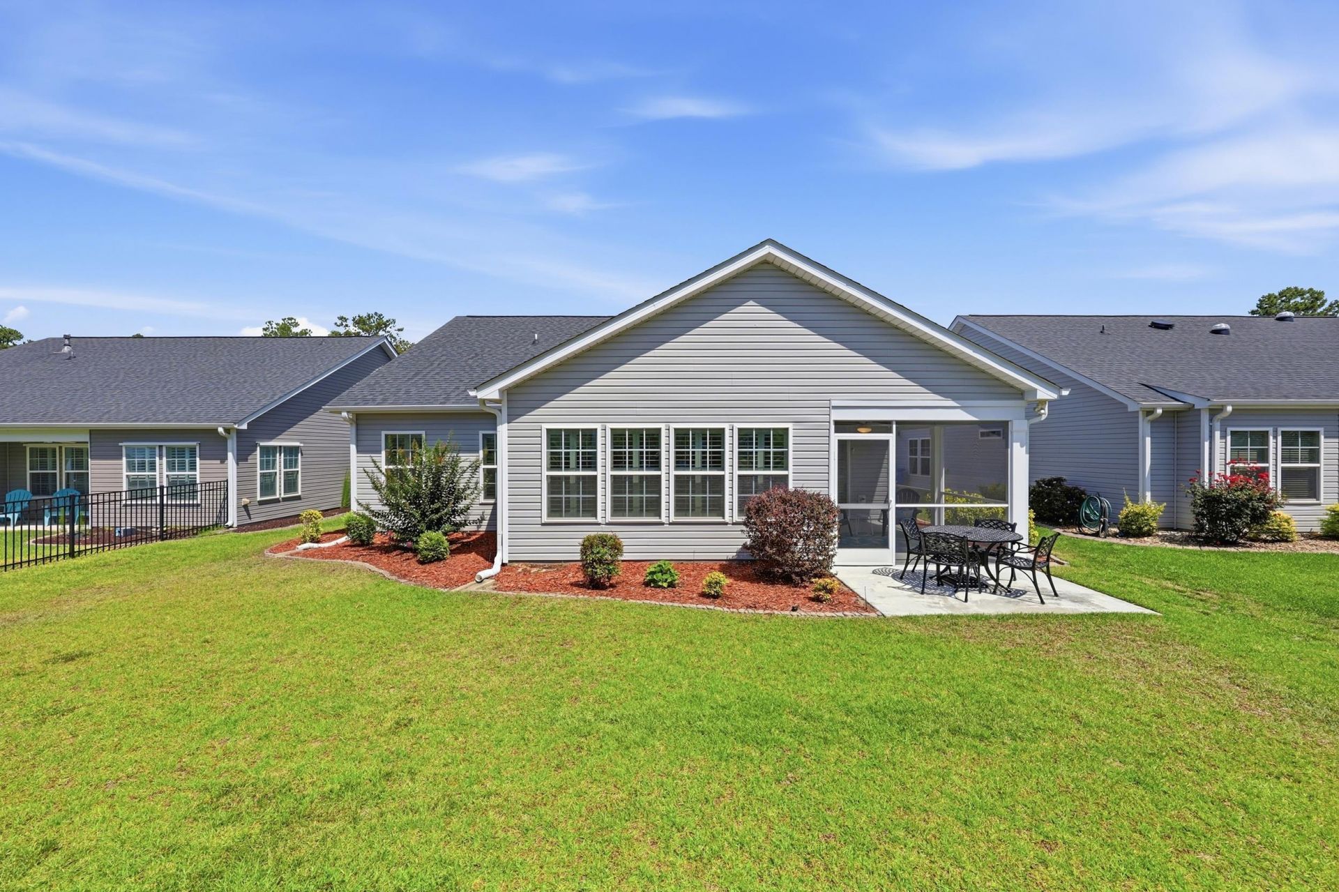 3605 Park Pointe Ave. Photo 38