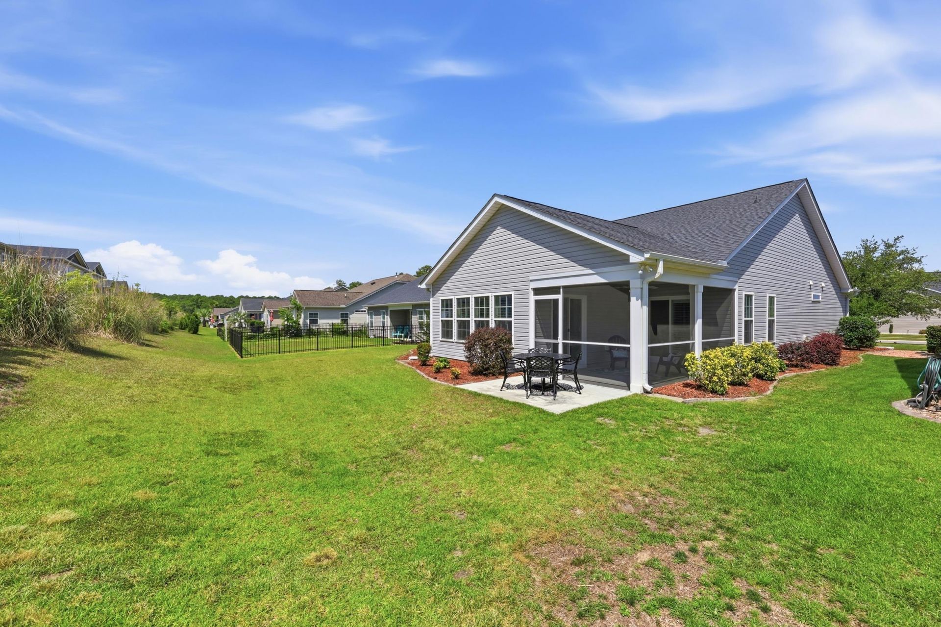 3605 Park Pointe Ave. Photo 39
