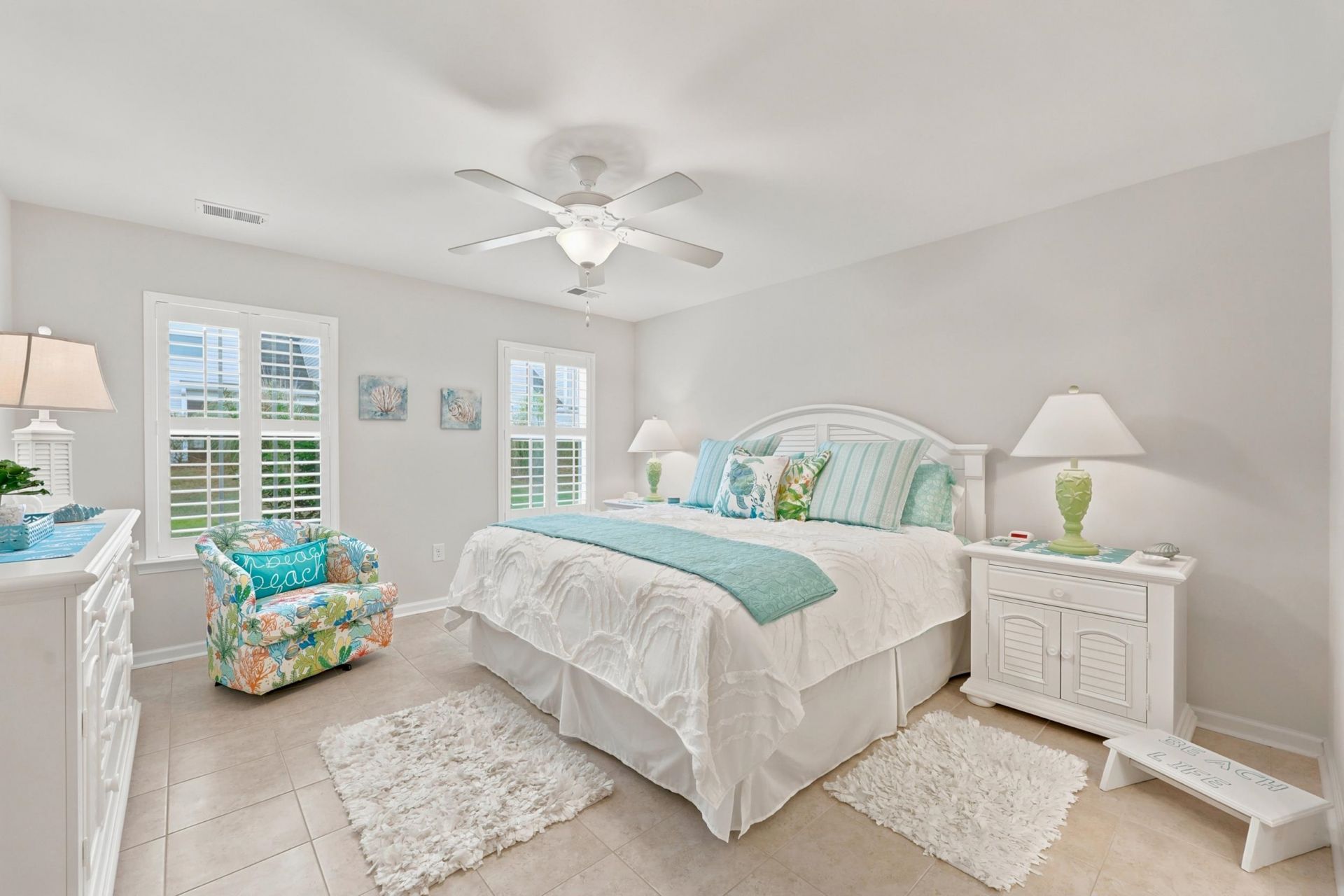 3605 Park Pointe Ave. Photo 4