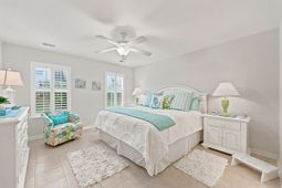 3605 Park Pointe Ave. photo 4