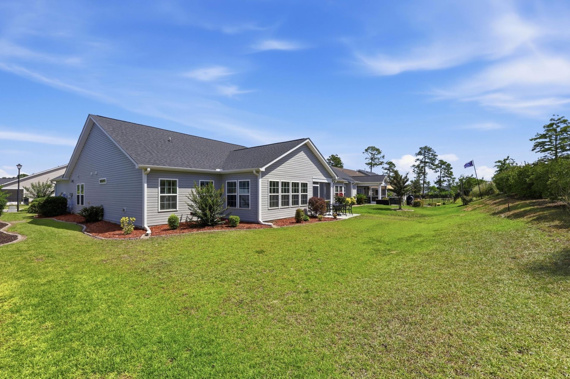 3605 Park Pointe Ave. Photo 40