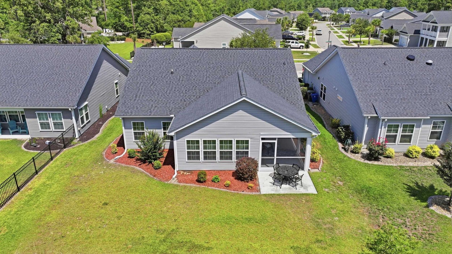 3605 Park Pointe Ave. Photo 41