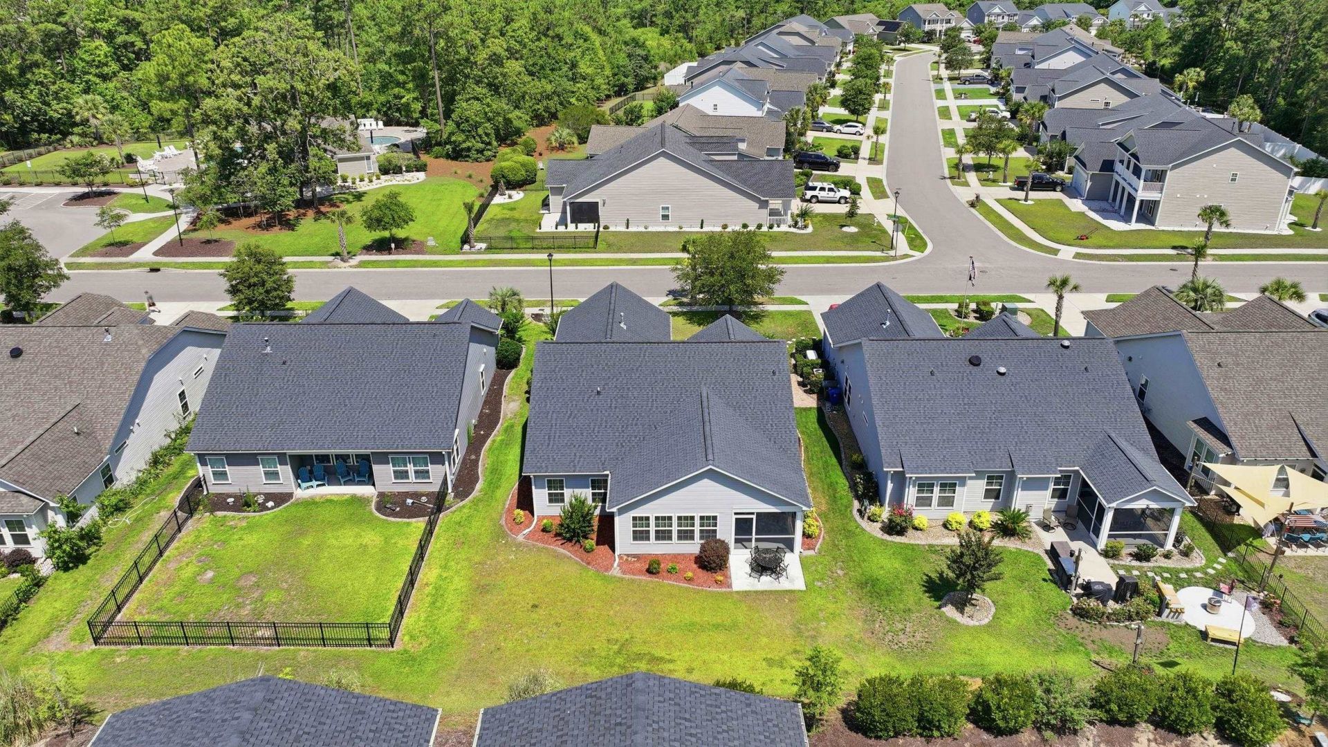 3605 Park Pointe Ave. Photo 42