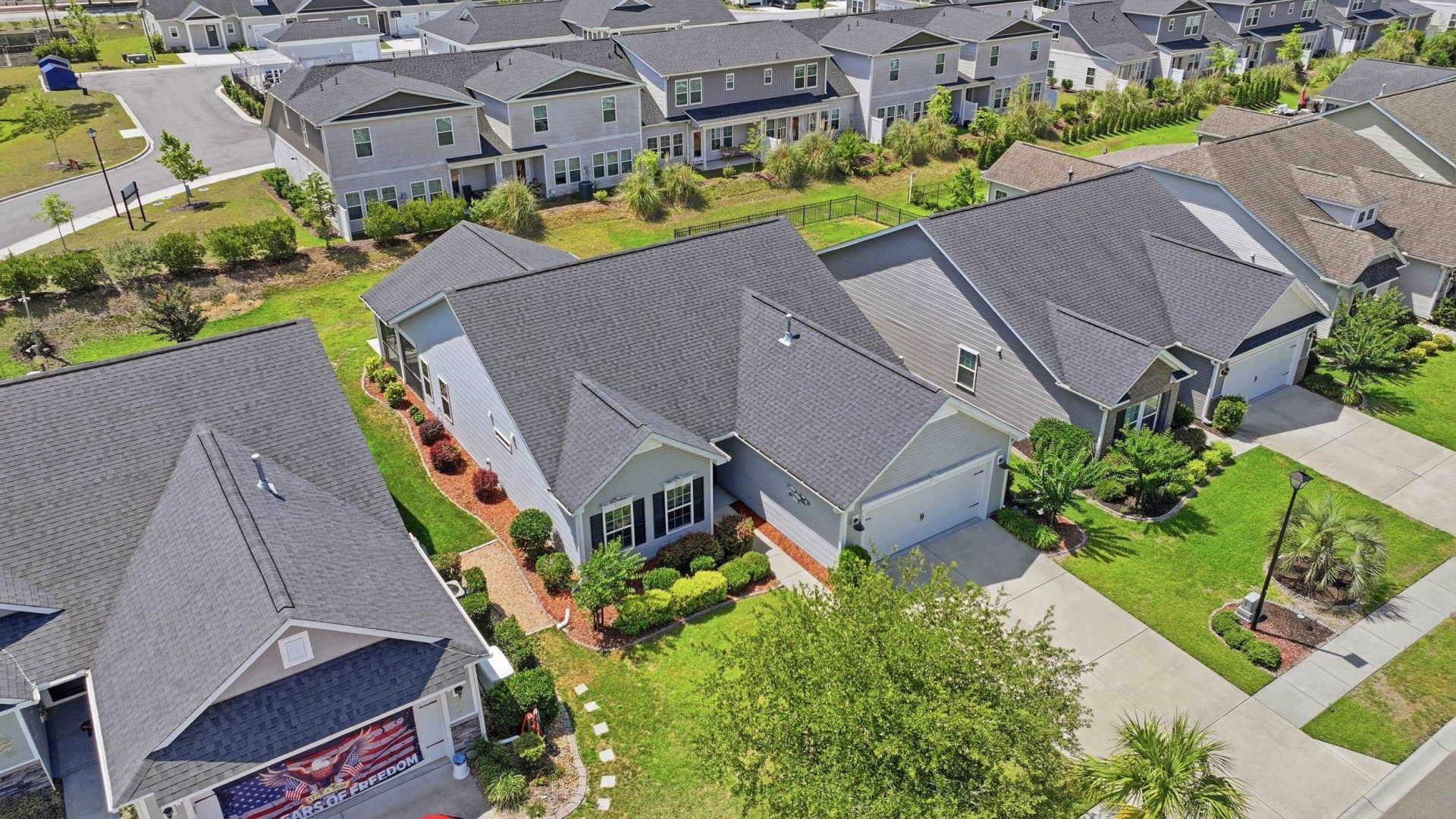 3605 Park Pointe Ave. Photo 43