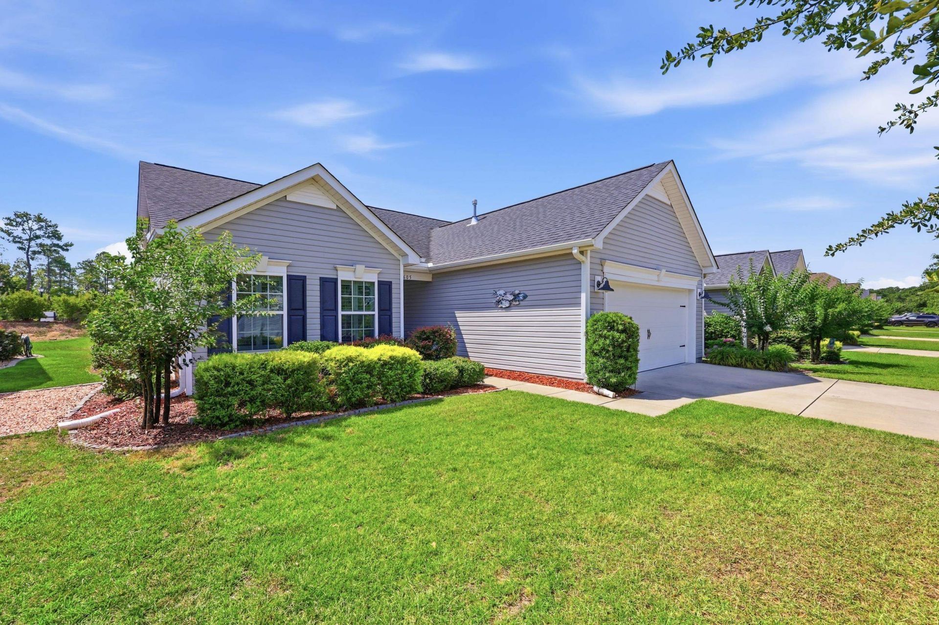 3605 Park Pointe Ave. Photo 44