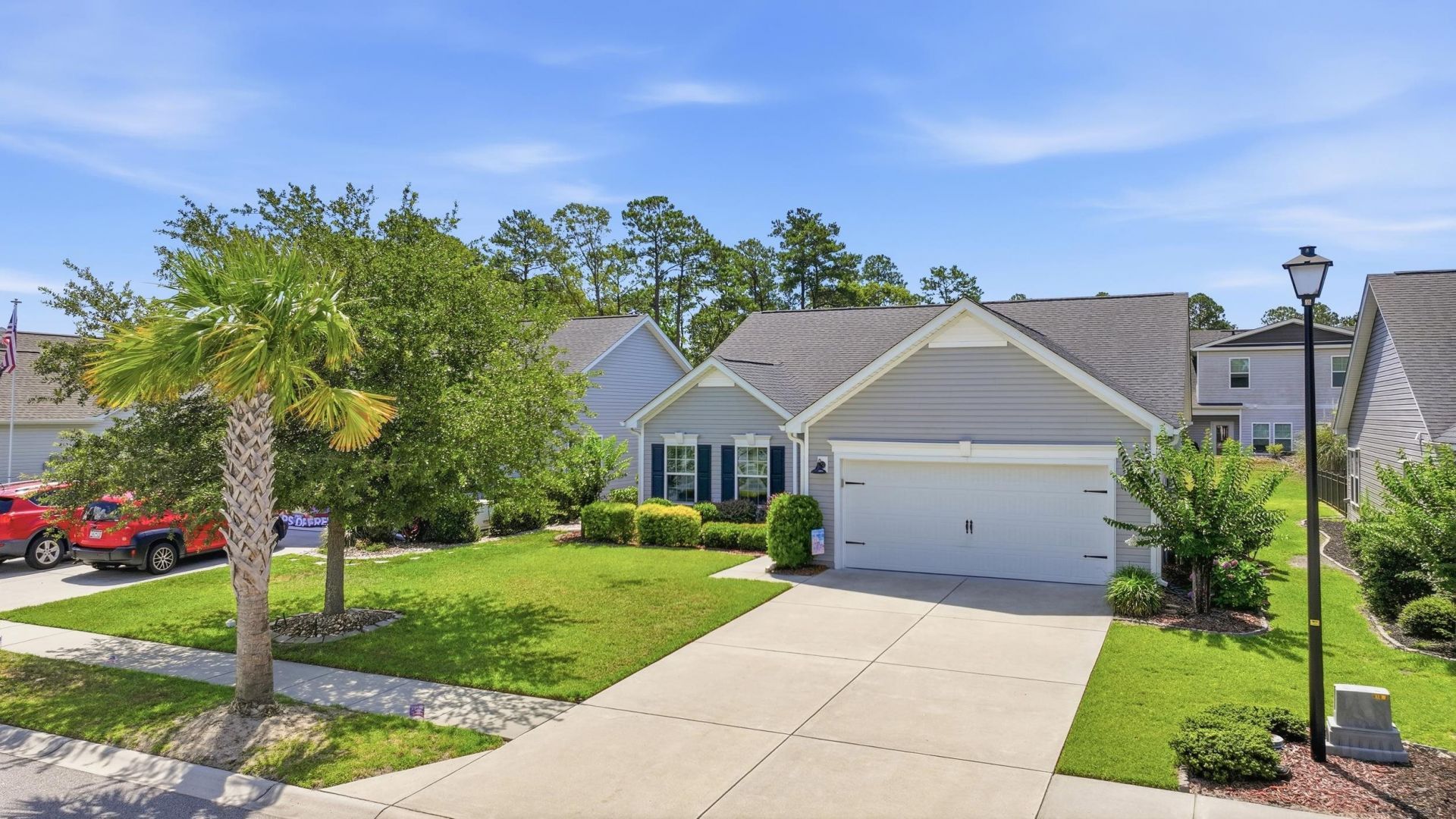 3605 Park Pointe Ave. Photo 45