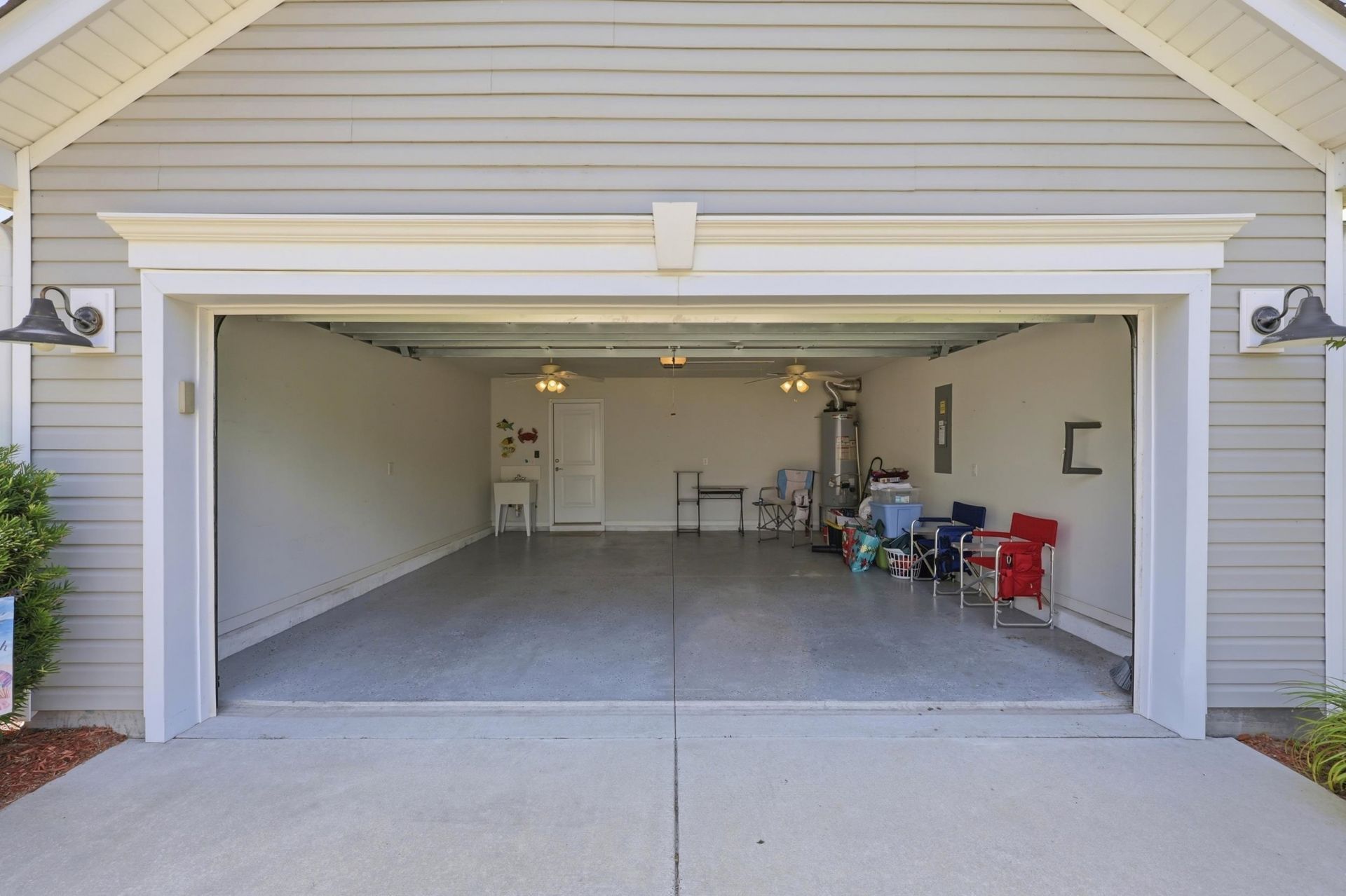 3605 Park Pointe Ave. Photo 46