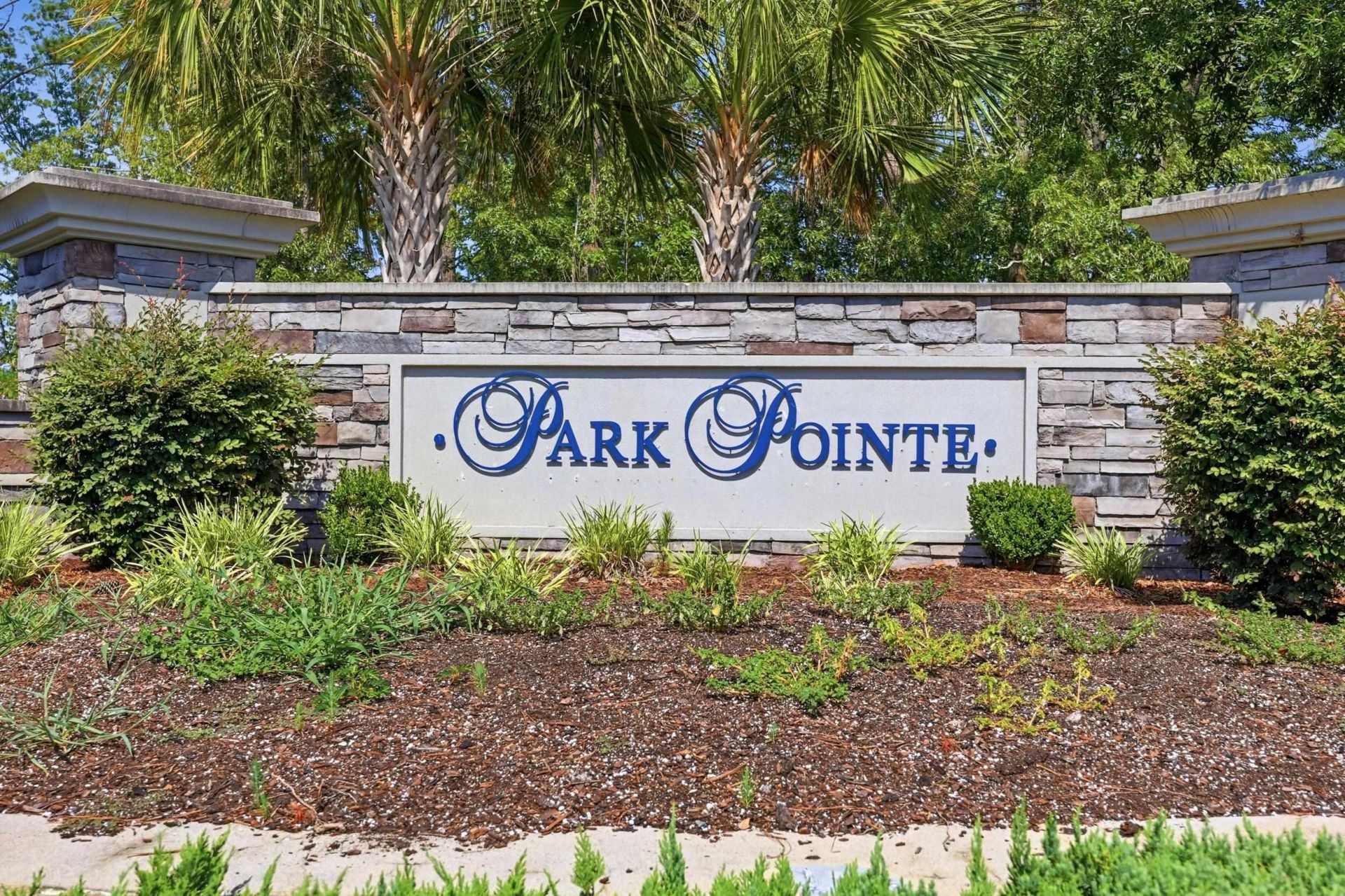 3605 Park Pointe Ave. Photo 47