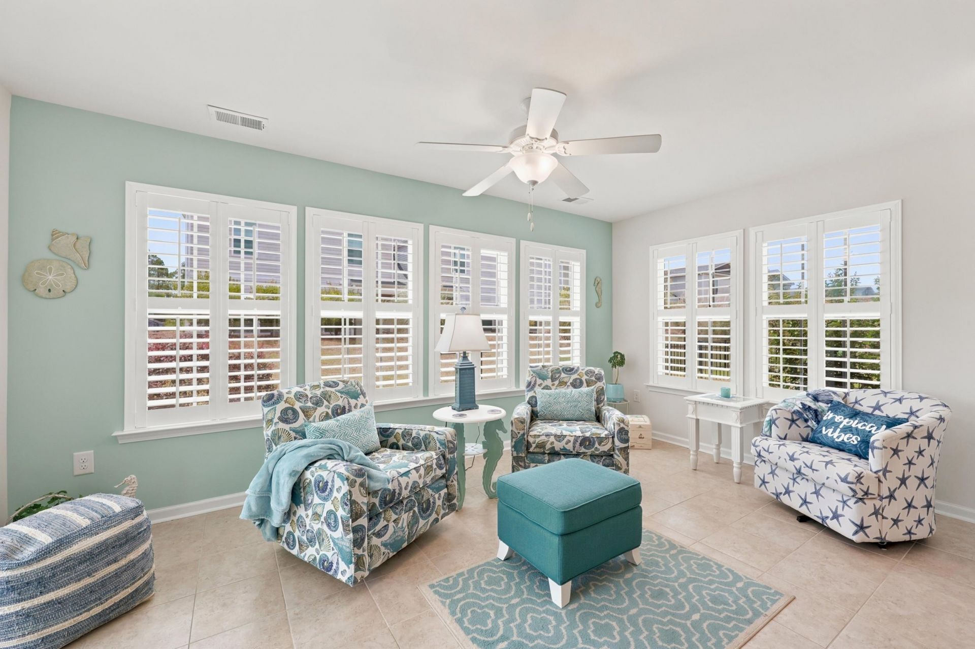 3605 Park Pointe Ave. Photo 5