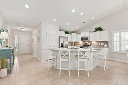 3605 Park Pointe Ave. photo 4