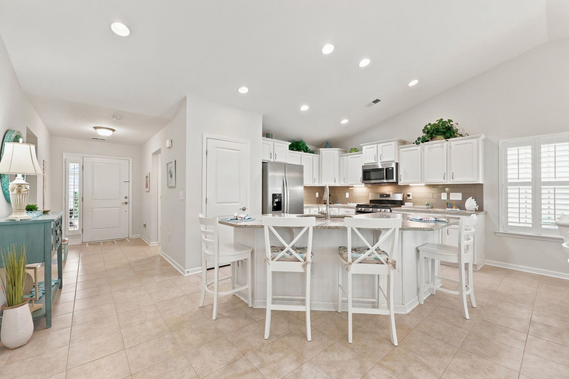 3605 Park Pointe Ave. Photo 6