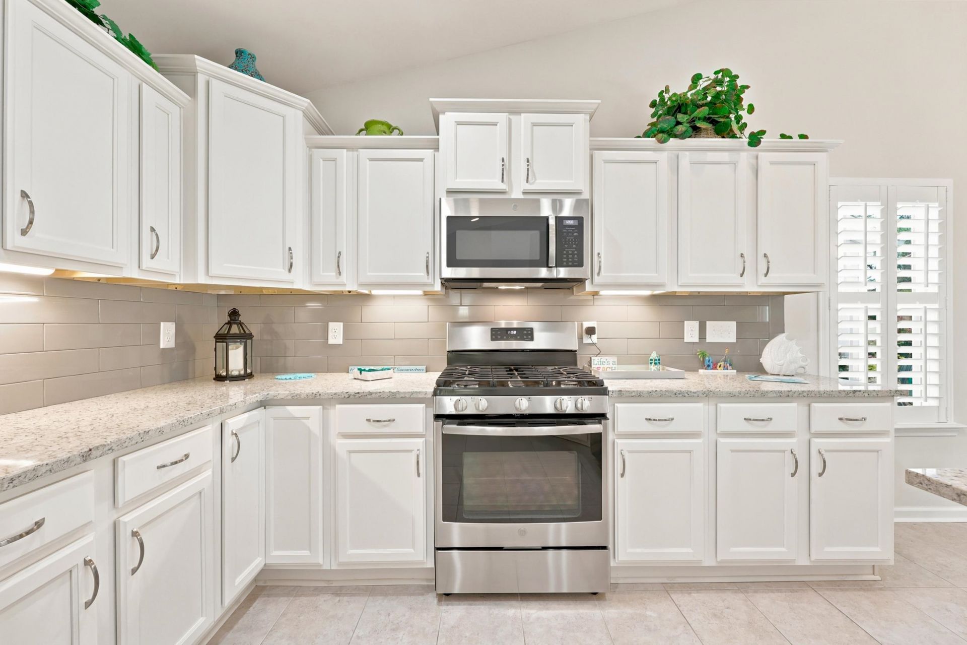 3605 Park Pointe Ave. Photo 8