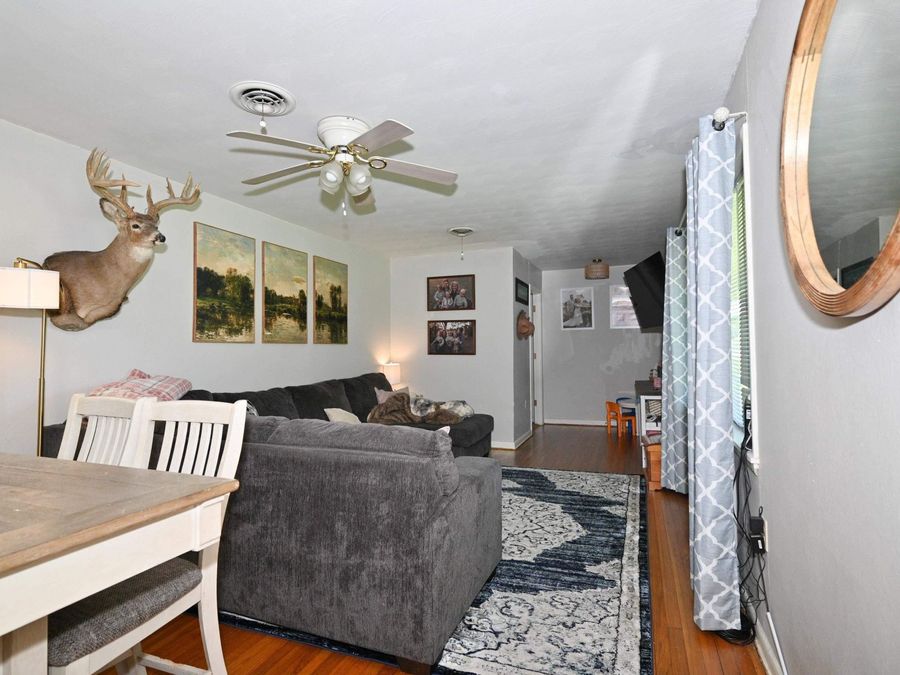 Property Image 27