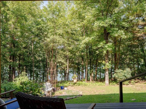 344 Valhalla Drive, Greers Ferry, AR 72067