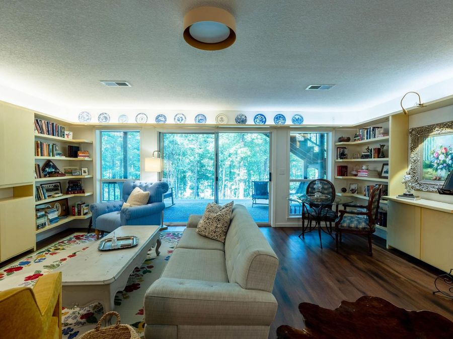 Property Image 35