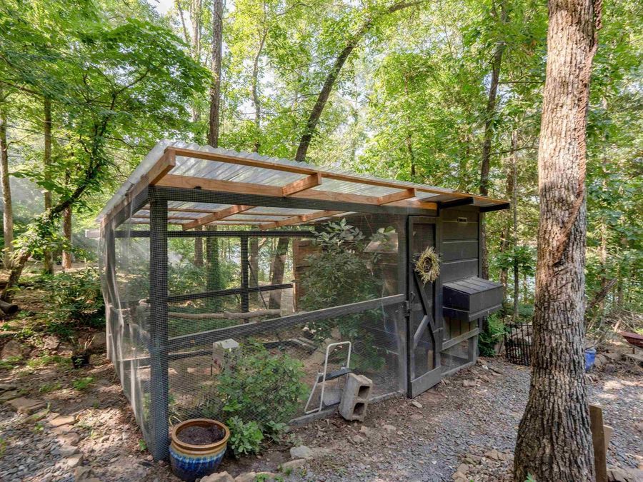 Property Image 44