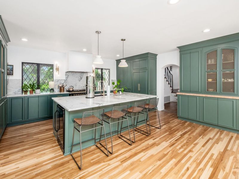 2674 E Broad Street, Bexley, OH 43209 Photo 18