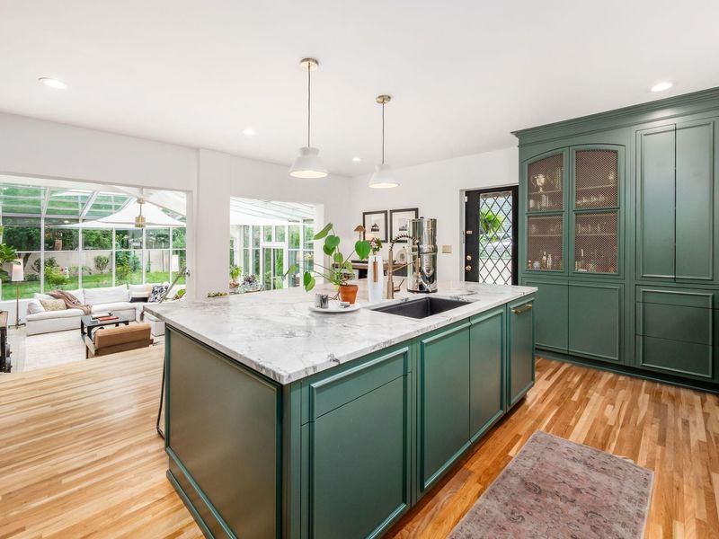 2674 E Broad Street, Bexley, OH 43209 Photo 19