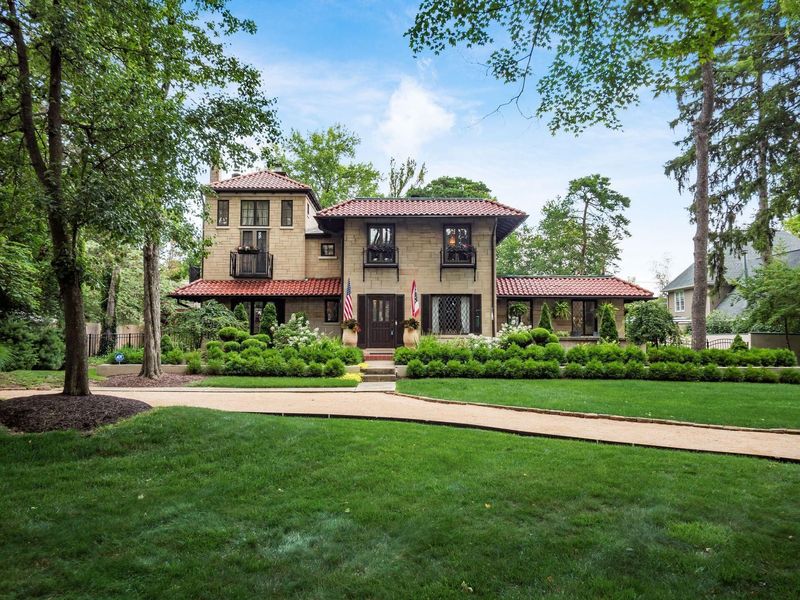 2674 E Broad Street, Bexley, OH 43209 Photo 2