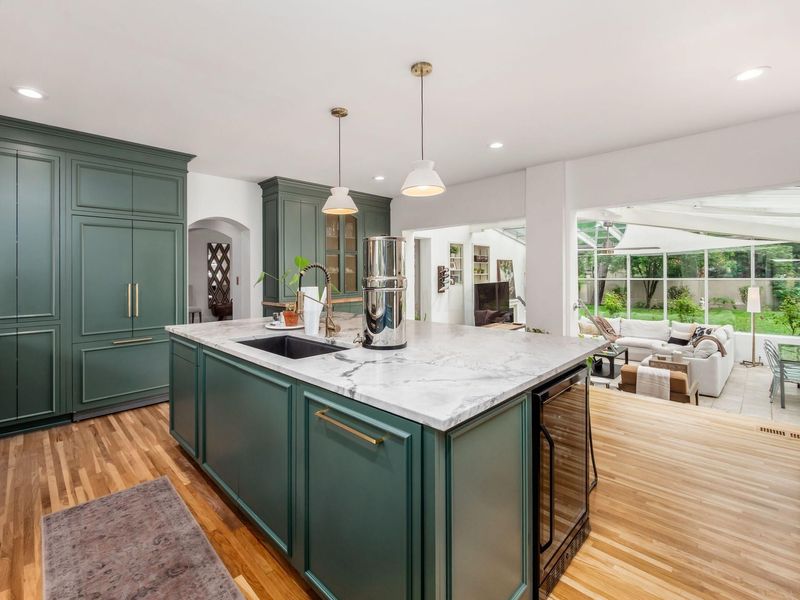 2674 E Broad Street, Bexley, OH 43209 Photo 20
