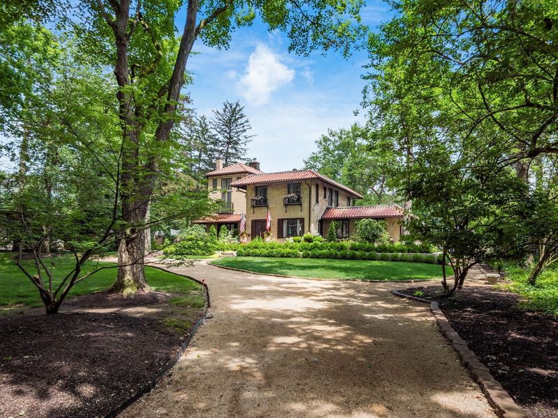 2674 E Broad Street, Bexley, OH 43209 Photo 4