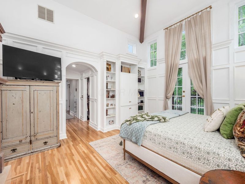2674 E Broad Street, Bexley, OH 43209 Photo 41