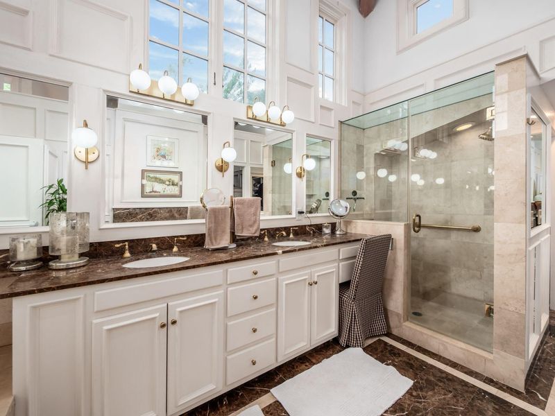 2674 E Broad Street, Bexley, OH 43209 Photo 44
