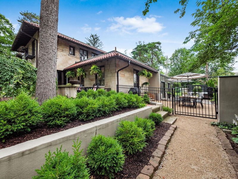 2674 E Broad Street, Bexley, OH 43209 Photo 61