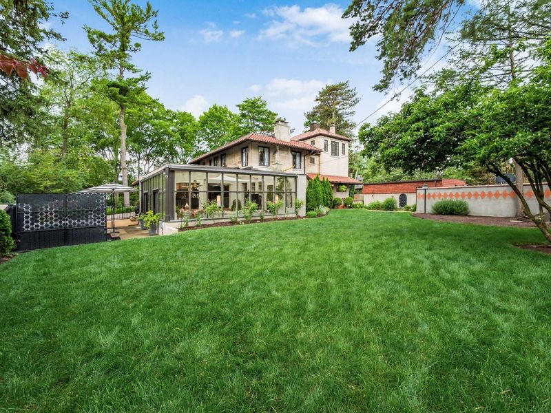 2674 E Broad Street, Bexley, OH 43209 Photo 66