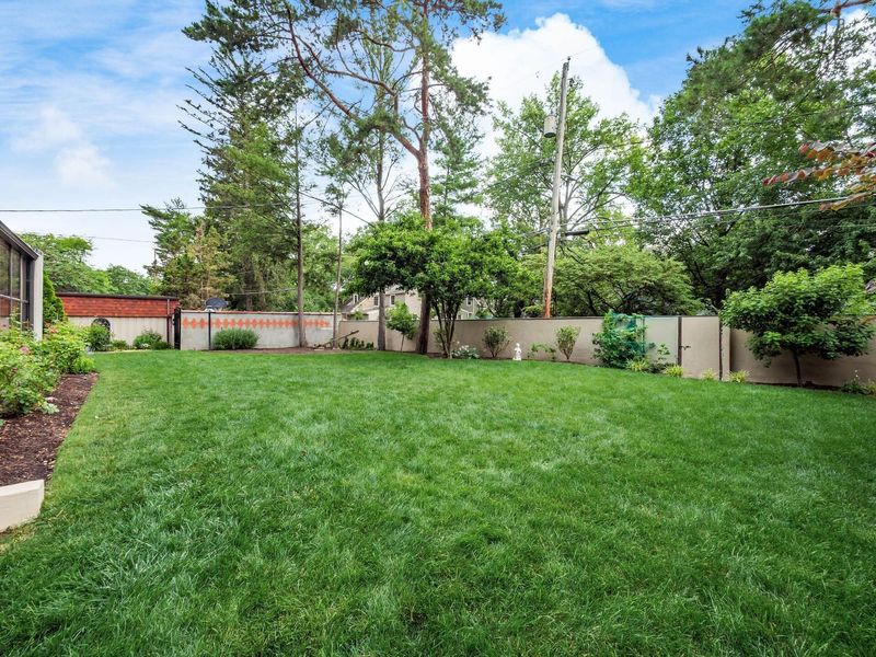 2674 E Broad Street, Bexley, OH 43209 Photo 68