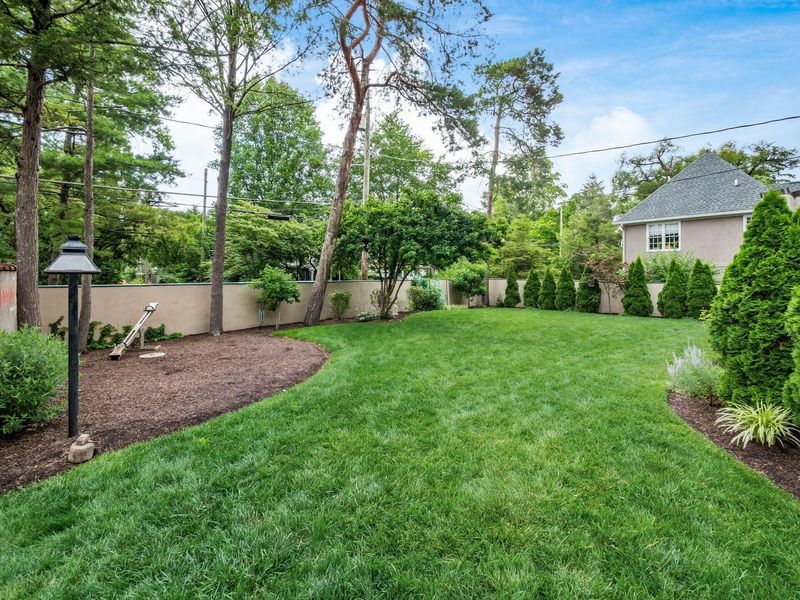 2674 E Broad Street, Bexley, OH 43209 Photo 69