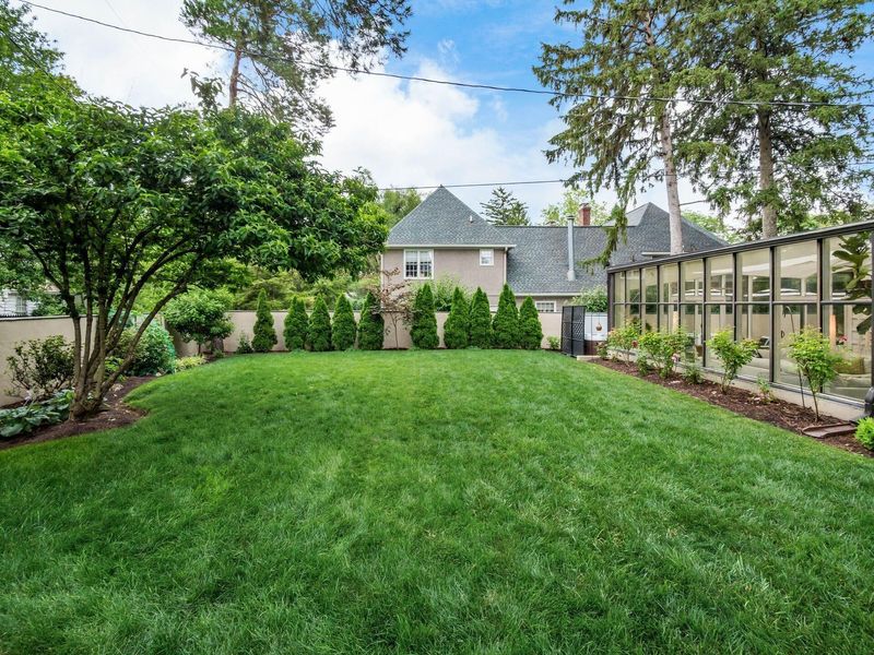 2674 E Broad Street, Bexley, OH 43209 Photo 70