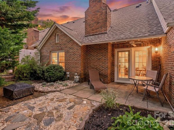 806 Colony Oaks Drive , Unit B, Monroe, NC 28112