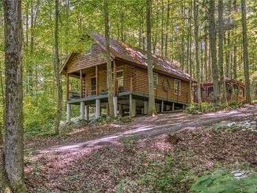 25 Fire Lane 12 , Moravia, NY 13118