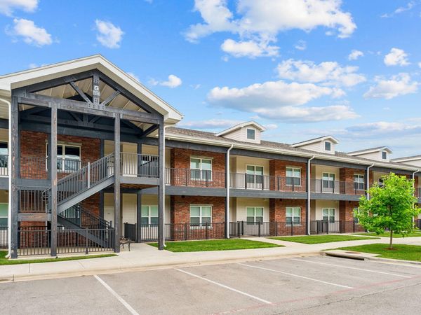 350 S Wildwood Drive , Unit G-301, Branson, MO 65616