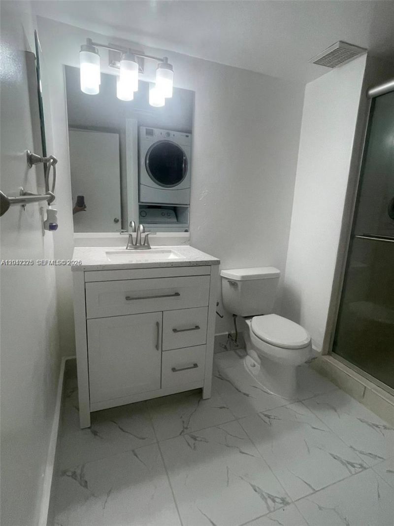403 Lakeview Dr , Unit 106, Weston, FL 33326 Photo